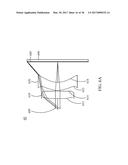 OPTICAL IMAGE CAPTURING SYSTEM diagram and image