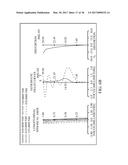 OPTICAL IMAGE CAPTURING SYSTEM diagram and image