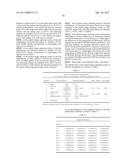 OPTICAL IMAGE CAPTURING SYSTEM diagram and image