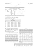 OPTICAL IMAGE CAPTURING SYSTEM diagram and image