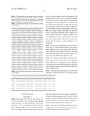 OPTICAL IMAGE CAPTURING SYSTEM diagram and image