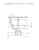 OPTICAL IMAGE CAPTURING SYSTEM diagram and image