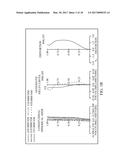 OPTICAL IMAGE CAPTURING SYSTEM diagram and image