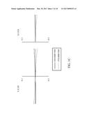 OPTICAL IMAGE CAPTURING SYSTEM diagram and image