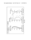 OPTICAL IMAGE CAPTURING SYSTEM diagram and image