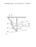 OPTICAL IMAGE CAPTURING SYSTEM diagram and image