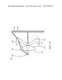 OPTICAL IMAGE CAPTURING SYSTEM diagram and image