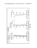 OPTICAL IMAGE CAPTURING SYSTEM diagram and image