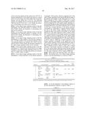 OPTICAL IMAGE CAPTURING SYSTEM diagram and image