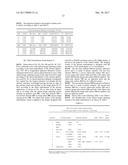 OPTICAL IMAGE CAPTURING SYSTEM diagram and image