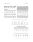 OPTICAL IMAGE CAPTURING SYSTEM diagram and image