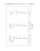 IMAGING OPTICAL SYSTEM, IMAGE CAPTURING APPARATUS AND ELECTRONIC DEVICE diagram and image