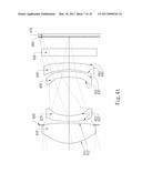 IMAGING OPTICAL SYSTEM, IMAGE CAPTURING APPARATUS AND ELECTRONIC DEVICE diagram and image