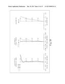 IMAGING OPTICAL SYSTEM, IMAGE CAPTURING APPARATUS AND ELECTRONIC DEVICE diagram and image