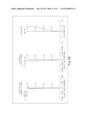 IMAGING OPTICAL SYSTEM, IMAGE CAPTURING APPARATUS AND ELECTRONIC DEVICE diagram and image