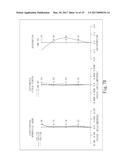 IMAGING OPTICAL SYSTEM, IMAGE CAPTURING APPARATUS AND ELECTRONIC DEVICE diagram and image