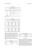 IMAGING OPTICAL SYSTEM, IMAGE CAPTURING APPARATUS AND ELECTRONIC DEVICE diagram and image