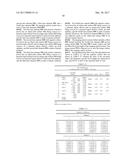 IMAGING OPTICAL SYSTEM, IMAGE CAPTURING APPARATUS AND ELECTRONIC DEVICE diagram and image