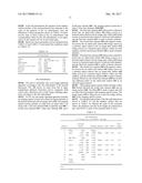 IMAGING OPTICAL SYSTEM, IMAGE CAPTURING APPARATUS AND ELECTRONIC DEVICE diagram and image