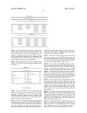 IMAGING OPTICAL SYSTEM, IMAGE CAPTURING APPARATUS AND ELECTRONIC DEVICE diagram and image