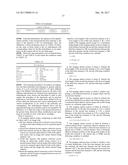 IMAGING OPTICAL SYSTEM, IMAGE CAPTURING APPARATUS AND ELECTRONIC DEVICE diagram and image