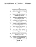 SYSTEMS AND METHODS FOR REDUCING AMBIENT LIGHT REFLECTION IN A DISPLAY     DEVICE HAVING A BACKPLANE INCORPORATING LOW-TEMPERATURE POLYCRYSTALLINE     SILICON (LTPS) TRANSISTORS diagram and image