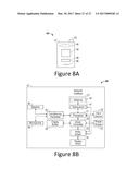 SYSTEMS AND METHODS FOR REDUCING AMBIENT LIGHT REFLECTION IN A DISPLAY     DEVICE HAVING A BACKPLANE INCORPORATING LOW-TEMPERATURE POLYCRYSTALLINE     SILICON (LTPS) TRANSISTORS diagram and image