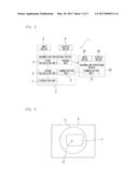 Lens Design Method, Lens Manufacturing Method, Storage Medium, And Lens     Design System diagram and image