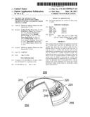 METHOD AND APPARATUS FOR OPHTHALMIC DEVICES INCLUDING GRADIENT-INDEXED AND     SHAPED LIQUID CRYSTAL LAYERS diagram and image