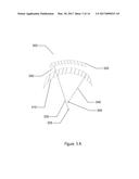 METHOD AND APPARATUS FOR OPHTHALMIC DEVICES INCLUDING GRADIENT-INDEXED AND     SHAPED LIQUID CRYSTAL LAYERS diagram and image