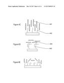 METHOD AND APPARATUS FOR OPHTHALMIC DEVICES INCLUDING GRADIENT-INDEXED AND     SHAPED LIQUID CRYSTAL LAYERS diagram and image