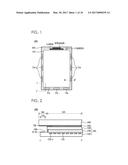 In-Cell Touch Display Device diagram and image