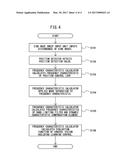 SERVO CONTROL SYSTEM HAVING FUNCTION OF MEASURING CHARACTERISTIC OF     LEARNING CONTROLLER diagram and image