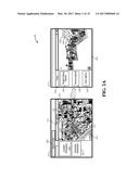 3D Model Generation From Map Data diagram and image