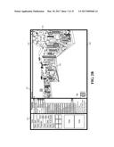 3D Model Generation From Map Data diagram and image