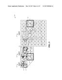 3D Model Generation From Map Data diagram and image