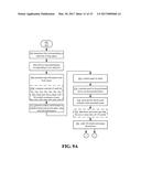 3D Model Generation From Map Data diagram and image