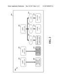 POWER-AWARE CPU POWER GRID DESIGN diagram and image