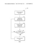 SYSTEM AND METHOD FOR INCREASING CURRENT MONITOR POWER TELEMETRY ACCURACY diagram and image