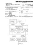 CONTEXT AWARE POWER MANAGEMENT FOR GRAPHICS DEVICES diagram and image