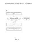 CONTEXT AWARE POWER MANAGEMENT FOR GRAPHICS DEVICES diagram and image