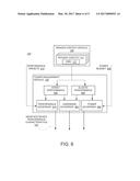 CONTEXT AWARE POWER MANAGEMENT FOR GRAPHICS DEVICES diagram and image