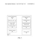 CONTEXT AWARE POWER MANAGEMENT FOR GRAPHICS DEVICES diagram and image