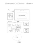 CONTEXT AWARE POWER MANAGEMENT FOR GRAPHICS DEVICES diagram and image