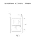 CONTEXT AWARE POWER MANAGEMENT FOR GRAPHICS DEVICES diagram and image