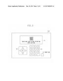 IMAGE FORMING APPARATUS, METHOD FOR CONTROLLING IMAGE FORMING APPARATUS,     AND STORAGE MEDIUM diagram and image