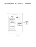 TECHNIQUE FOR DETERMINING NONLINEAR ORDER-SEPARATED RESPONSES OF NONLINEAR     SYSTEMS INCLUDING LINEAR RESPONSE AT SYSTEM TYPICAL INPUT LEVELS diagram and image