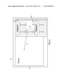 Systems and Methods for Use in Deploying Applications in Different Regions diagram and image