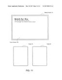 LANGUAGE TRANSLATION FOR DISPLAY DEVICE diagram and image