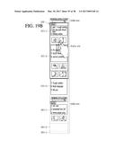 DISPLAY DEVICE AND OPERATING METHOD THEREOF diagram and image